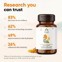 sea-buckthorn-oil-capsule-60-count-omega-71sXVMDyqzL.jpg