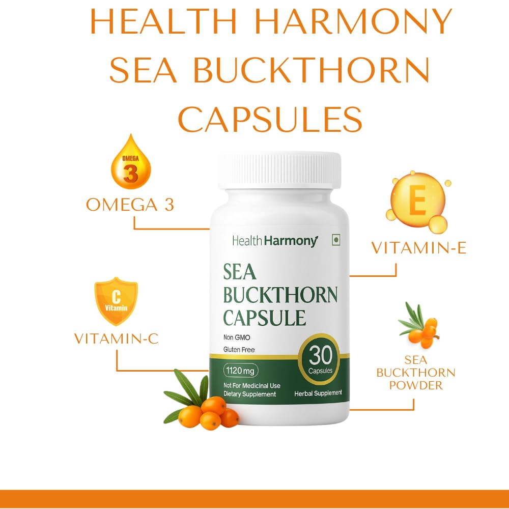 health-harmony-sea-buckthorn-capsules-om-61UslGddgkL.jpg