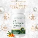 health-harmony-sea-buckthorn-capsules-om-71QWwjlYAnL.jpg