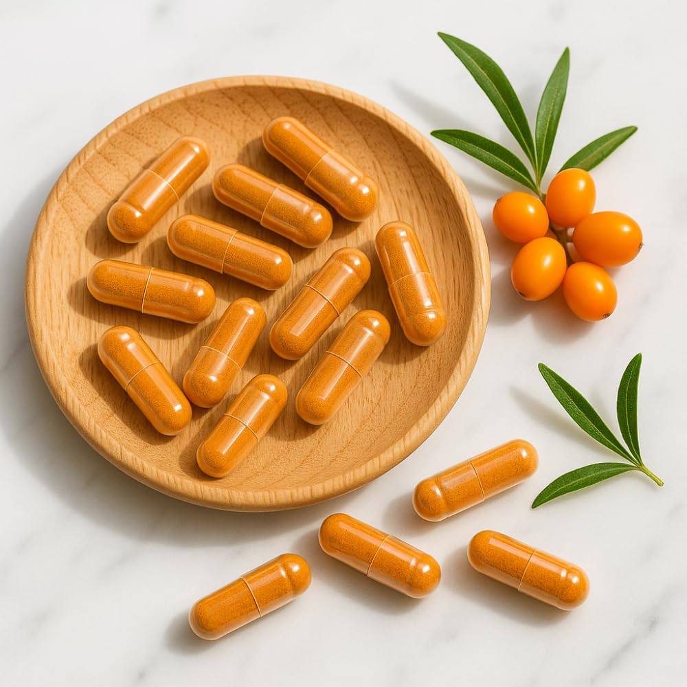 health-harmony-sea-buckthorn-capsules-om-61IY2lf9irL.jpg