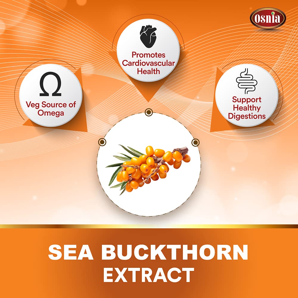 sea-buckthorn-extract-capsules-500-mg-be-71Gn3HeZFNL.jpg