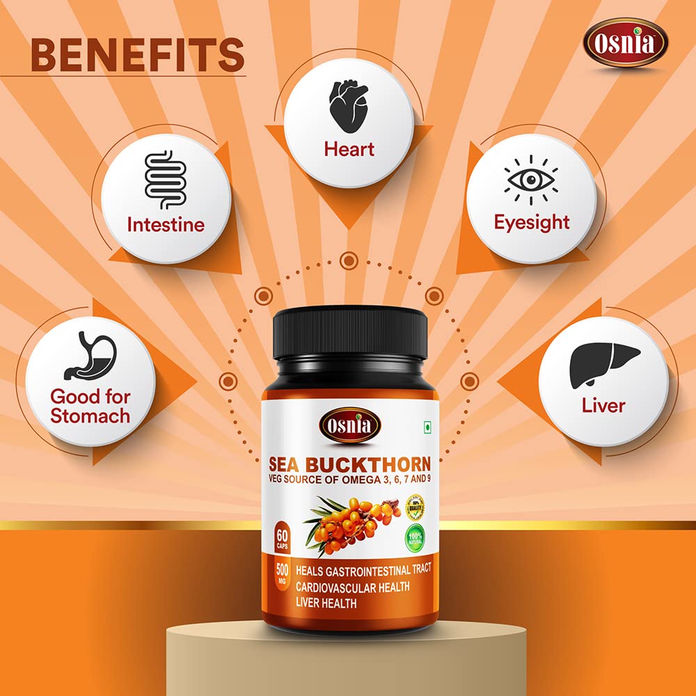 sea-buckthorn-extract-capsules-500-mg-be-61yqIIc2-gL.jpg