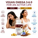 neat-everyday-vegan-omega-3-6-9-capsules-71M8odR8wIL.jpg