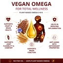 neat-everyday-vegan-omega-3-6-9-capsules-71DHzBXilrL.jpg