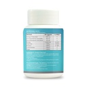 fish-oil-capsules1000mg-omega-3-fatty-ac-61IO-5AyEiL.jpg