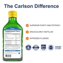 carlson-laboratories-labs-norwegian-cod--81BtVfDmNdL.jpg