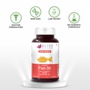 bliss-welness-omega-3-arctic-sea-fish-oi-710-o5DO2NL.jpg