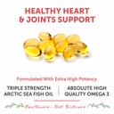 bliss-welness-omega-3-arctic-sea-fish-oi-71Q+jaaA2eL.jpg