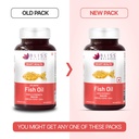bliss-welness-omega-3-arctic-sea-fish-oi-71O3S16QmiL.jpg