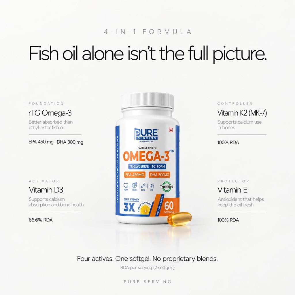 rtg-omega-3-fish-oil-triple-strength-60--61Llq0RO3+L.jpg