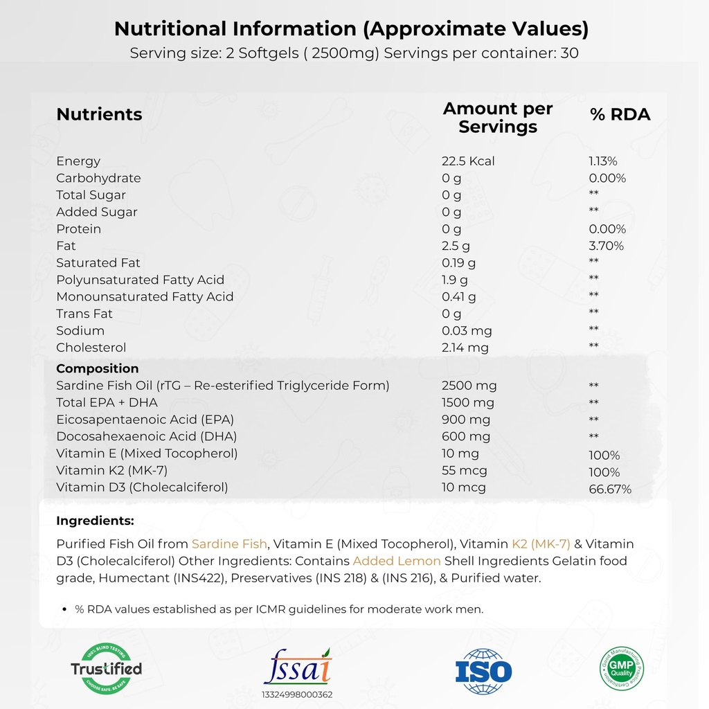 rtg-omega-3-fish-oil-triple-strength-60--81w6XRPwi5L.jpg