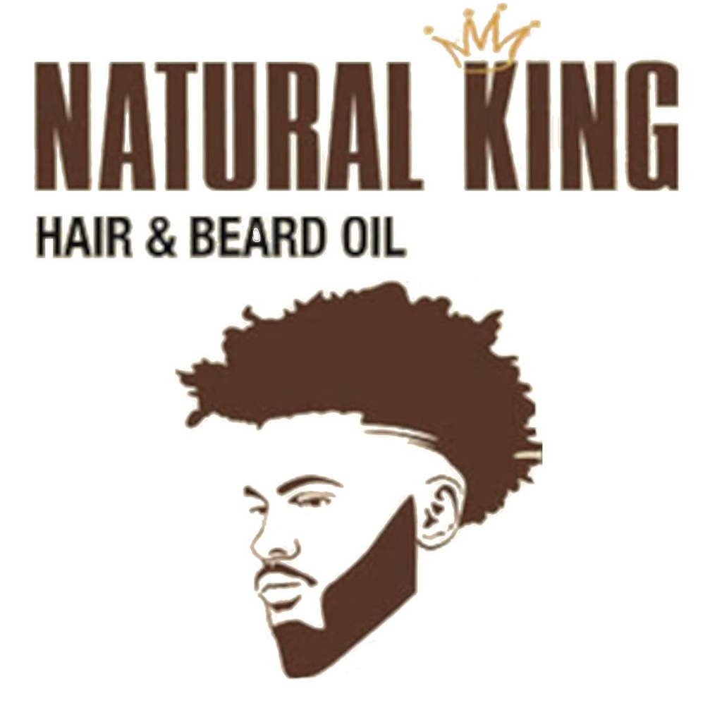 sfc-natural-king-pro-growth-castor-hair--2.jpg