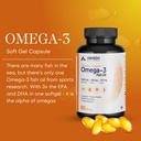 omega-3-fish-oil-1000mg-triple-strength--713WIKuZPqL.jpg