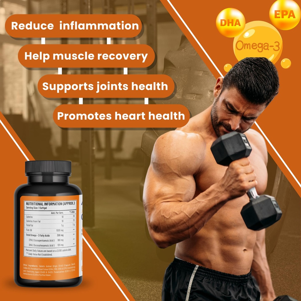 omega-3-fish-oil-1000mg-triple-strength--817QO0XTP7L.jpg