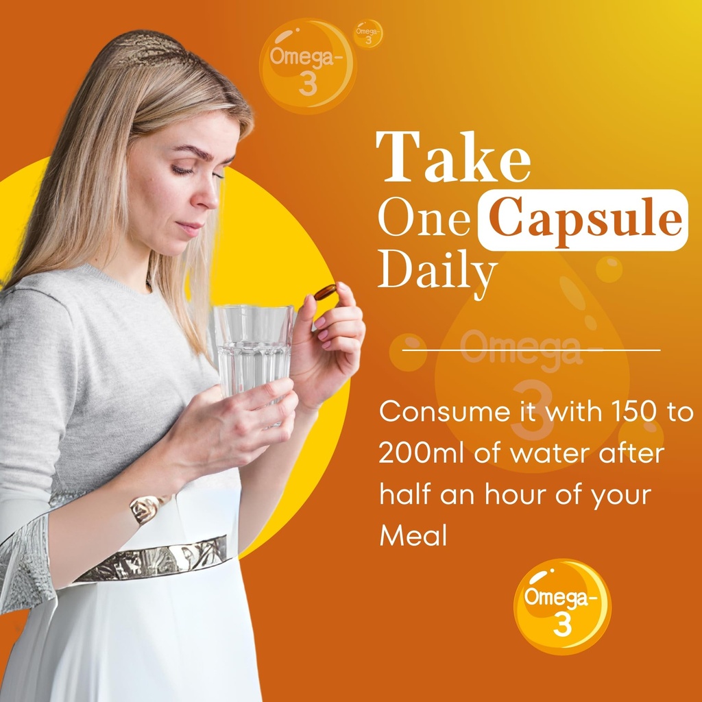 omega-3-fish-oil-1000mg-triple-strength--71l4sznluTL.jpg