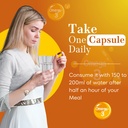 omega-3-fish-oil-1000mg-triple-strength--71l4sznluTL.jpg