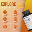 omega-3-fish-oil-1000mg-triple-strength--71PjYeROMkL.jpg