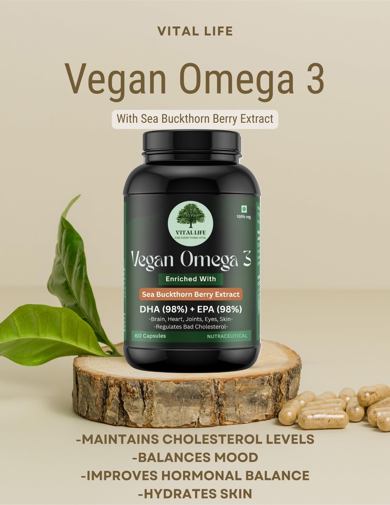 vital-life-vegan-omega-3-vegetarian-caps-71scqzWit7L.jpg