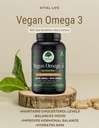 vital-life-vegan-omega-3-vegetarian-caps-71scqzWit7L.jpg