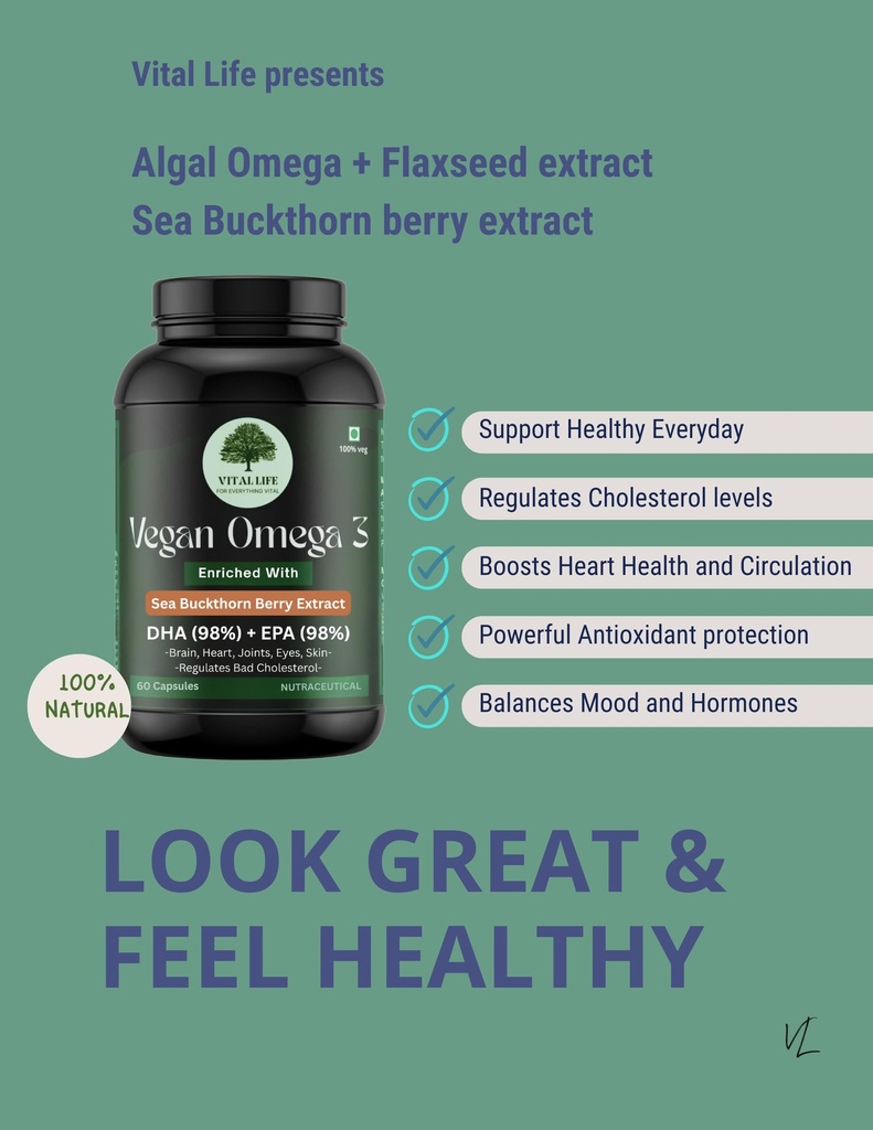 vital-life-vegan-omega-3-vegetarian-caps-71DehzvPiZL.jpg