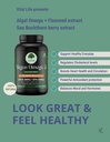 vital-life-vegan-omega-3-vegetarian-caps-71DehzvPiZL.jpg