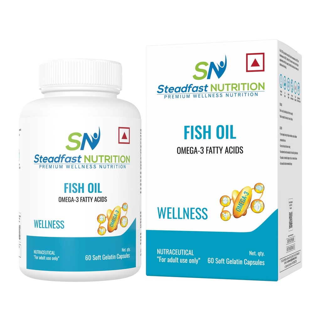 steadfast-nutrition-fish-oil-omega-3-100-71wGjoMhgOL.jpg
