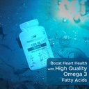 steadfast-nutrition-fish-oil-omega-3-100-61O+CCoxF4L.jpg