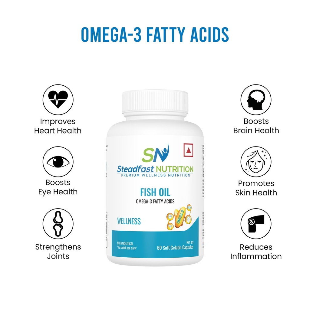 steadfast-nutrition-fish-oil-omega-3-100-71xbuCfmnbL.jpg