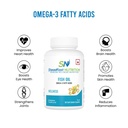 steadfast-nutrition-fish-oil-omega-3-100-71xbuCfmnbL.jpg