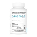 steadfast-nutrition-fish-oil-omega-3-100-61JbAoTq4dL.jpg