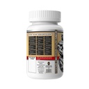 dexter-jackson-testro-gold-60-tablets-30-71jXc+-7XwL.jpg