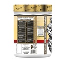 dexter-jackson-pre-workout-formula-pinea-81I5BRHUdtL.jpg
