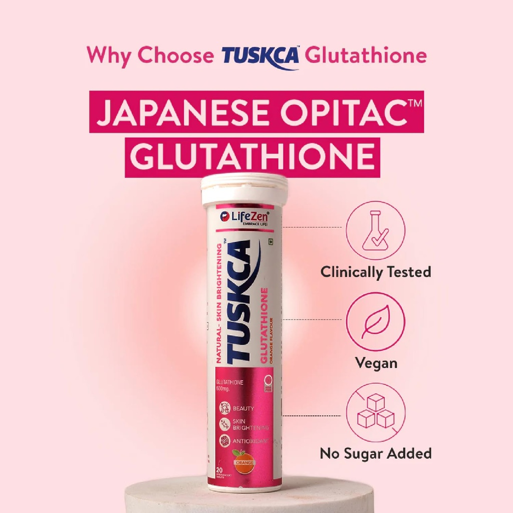 tuskca-japanese-glutathione-tablets-for--61JA436Bd9L.jpg