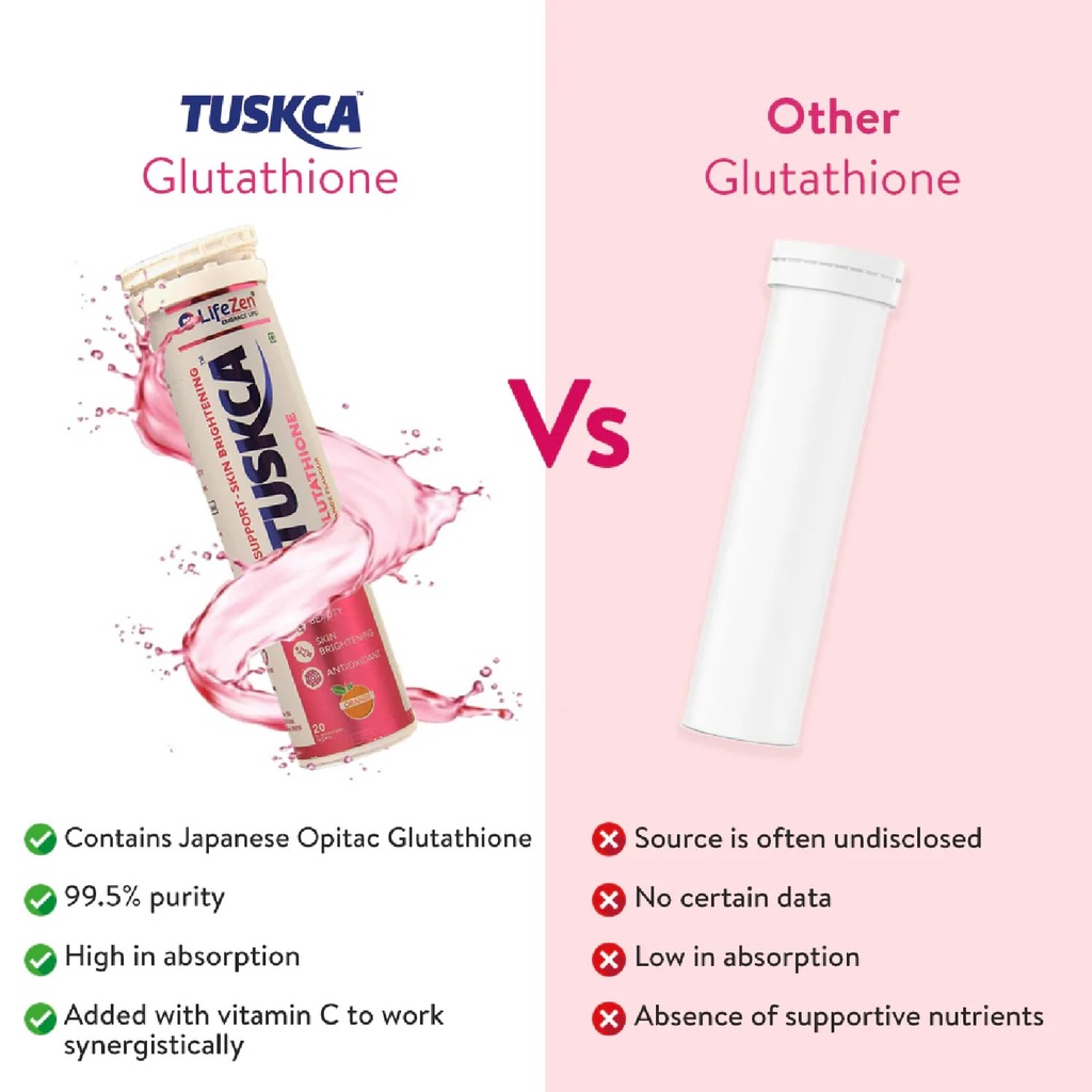 tuskca-japanese-glutathione-tablets-for--61cq4ZzdvRL.jpg
