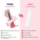 tuskca-japanese-glutathione-tablets-for--61cq4ZzdvRL.jpg