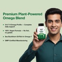 wow-life-science-advanced-veg-omega-3-6--619VZf99qGL.jpg