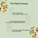 wow-life-science-advanced-veg-omega-3-6--61wukTI5YSL.jpg