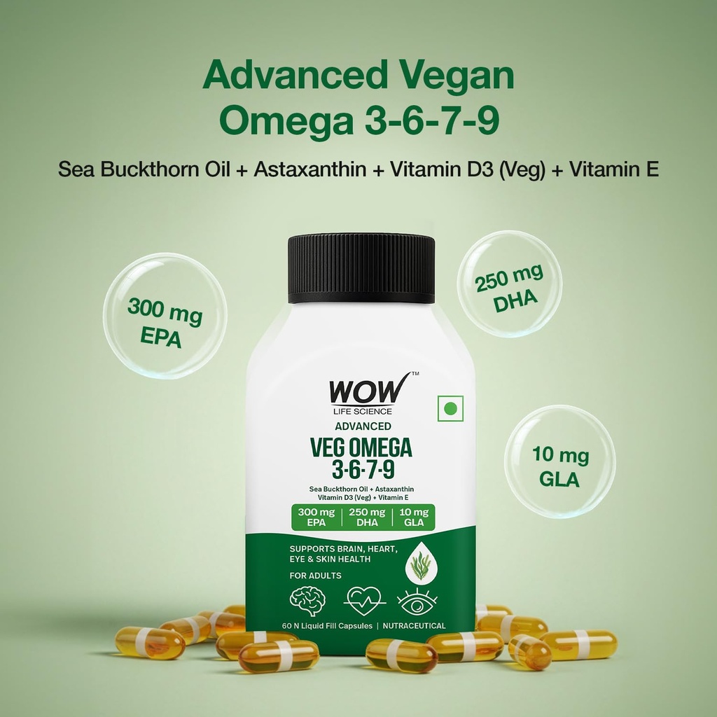 wow-life-science-advanced-veg-omega-3-6--61t0aTcPnyL.jpg