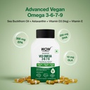 wow-life-science-advanced-veg-omega-3-6--61t0aTcPnyL.jpg