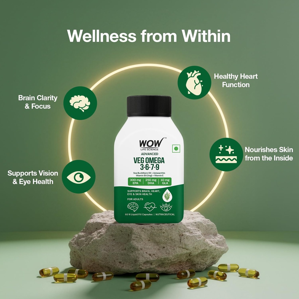 wow-life-science-advanced-veg-omega-3-6--71QXPxHnxkL.jpg