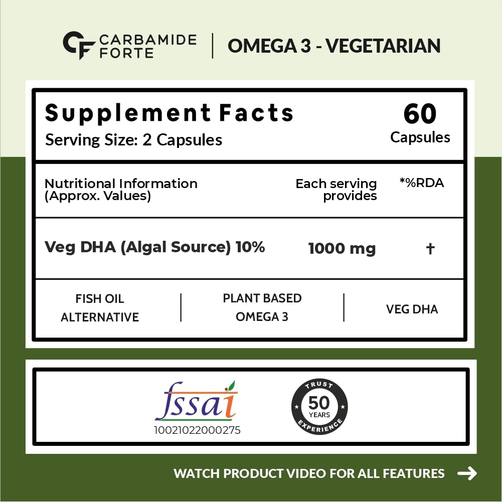 carbamide-forte-veg-omega3-1000mg-veg-dh-61xNd8tKdqL.jpg