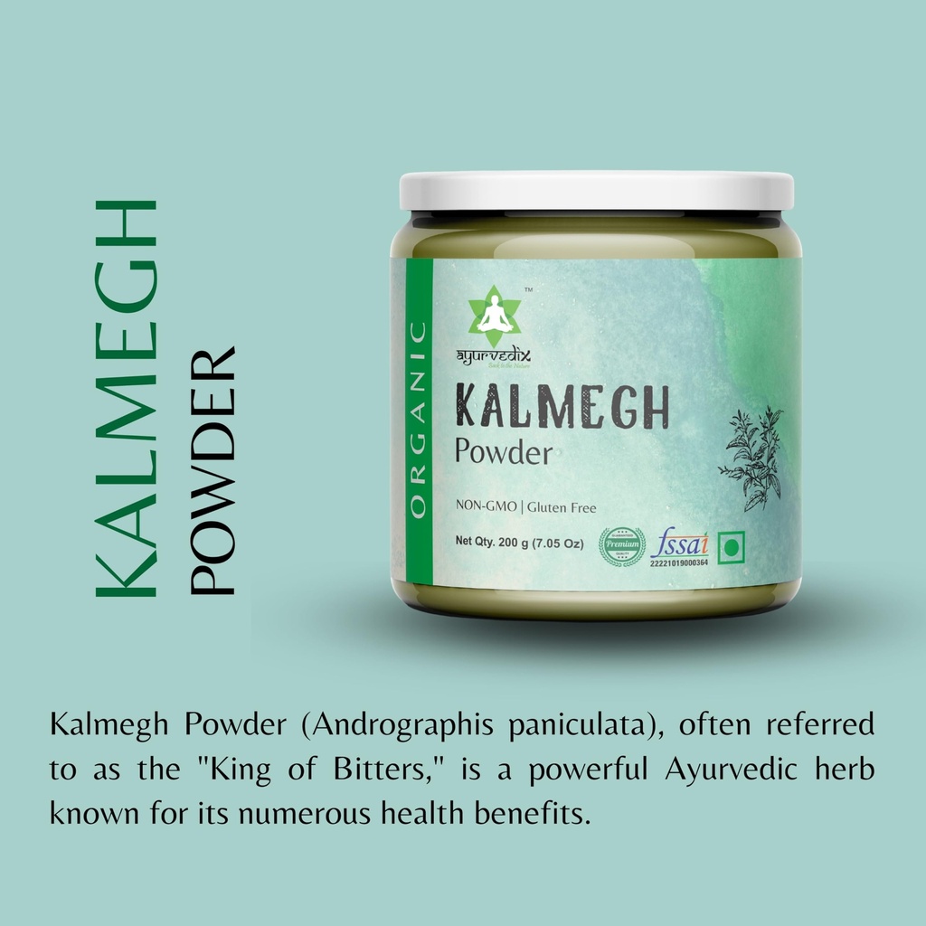 organic-kalmegh-powder-200g-andrographis-71GWVB4NRQL.jpg