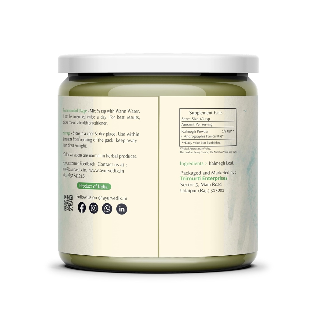 organic-kalmegh-powder-200g-andrographis-71eP6MOpVkL.jpg