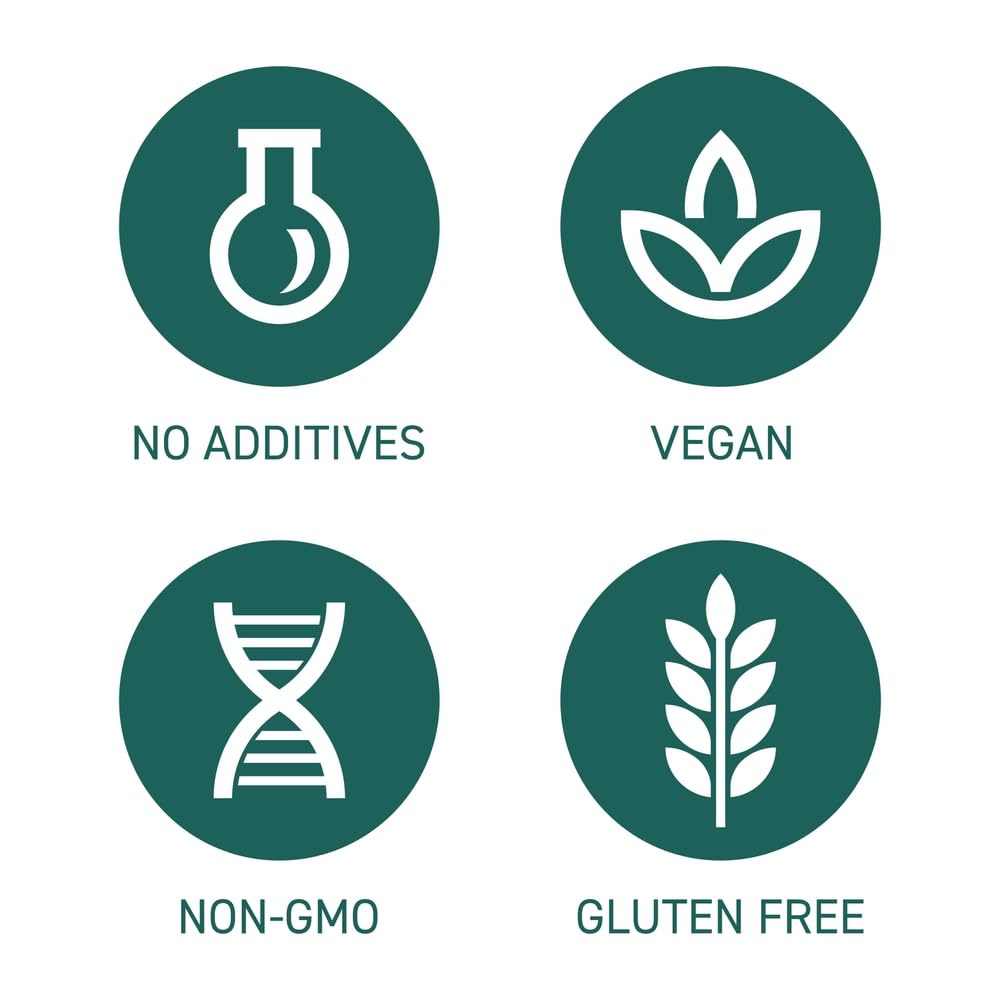 organic-kalmegh-powder-200g-andrographis-51v4xalHJdL.jpg