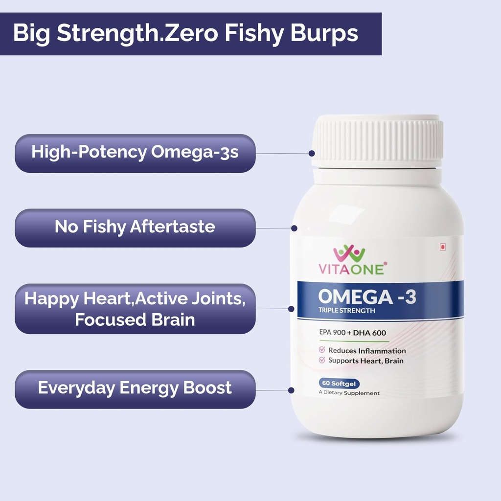 triple-strength-omega-3-1250mg-omega-3-f-71GmjyECm3L.jpg