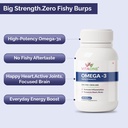 triple-strength-omega-3-1250mg-omega-3-f-71GmjyECm3L.jpg
