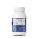 triple-strength-omega-3-1250mg-omega-3-f-61DG+YJwjGL.jpg