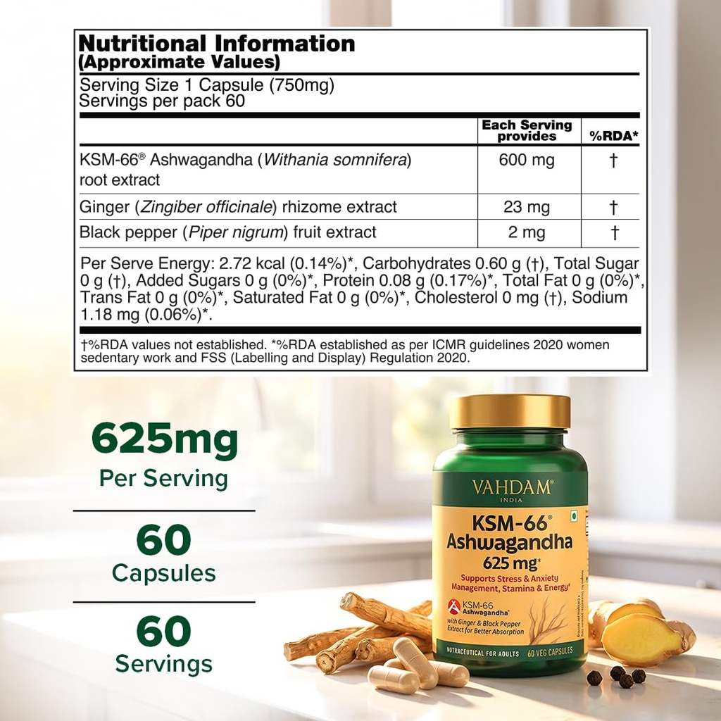vahdam-ksm-66-ashwagandha-capsules-600mg-71Y6dXEQFxL.jpg