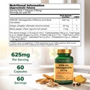 vahdam-ksm-66-ashwagandha-capsules-600mg-71Y6dXEQFxL.jpg