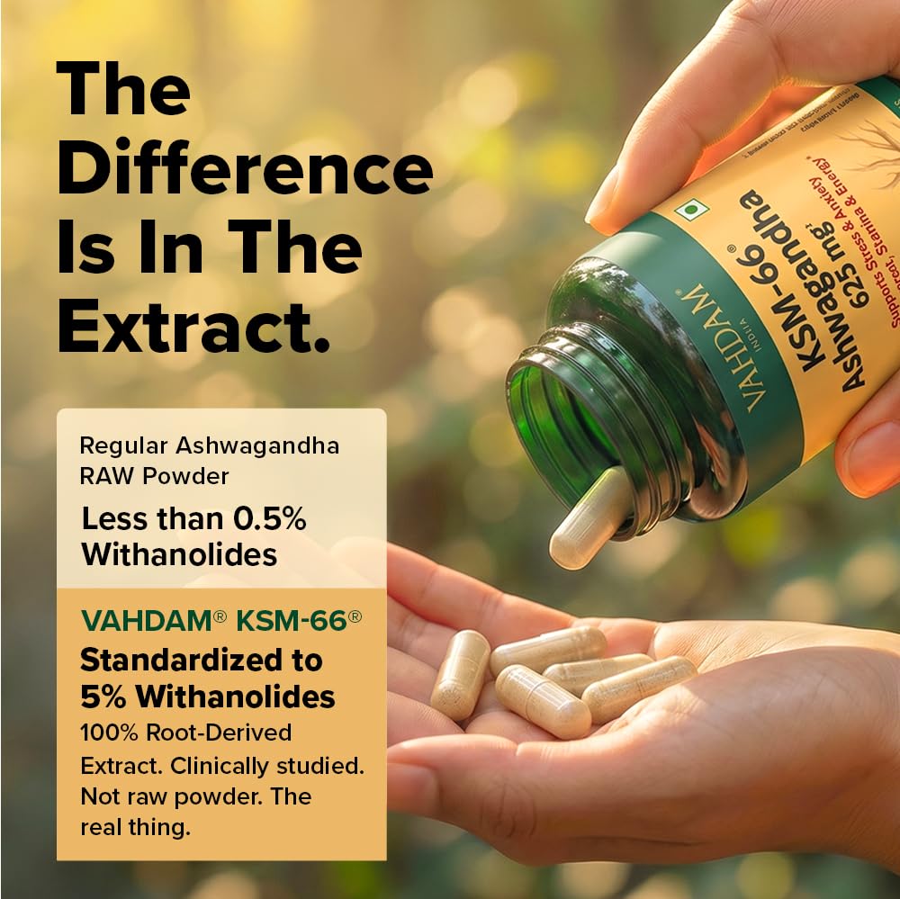 vahdam-ksm-66-ashwagandha-capsules-600mg-6115qpIRCiL.jpg